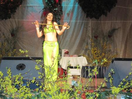 7. Valentinov koncert 2013 25